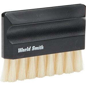 싅 eiXuVu^QyUnixzjbNX싅 \tgObY(bx8214)