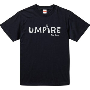 "UMPIRE"TVc(M)yUnixzjbNX싅 \tg TVc(bx8339)