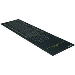 (ElEkCEꌧւ̔zs)W[}bg3MyTOEI LIGHTzg[GCCgwZ@}bg(t1813)