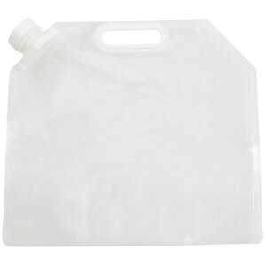 RpNg EH[^[^N 5LycaptainstagzLveX^bOAEghAObY(ue2024)