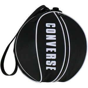 9F {[P[X(1PC)yCONVERSEzRo[X}`SPh[obO(c1951097-1911)