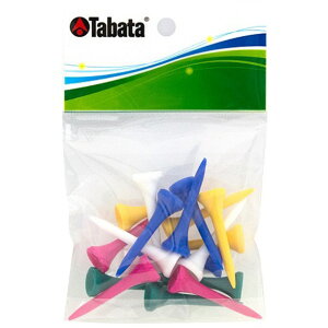 XeB[V[gytabataz^o^StObY(gv1418s)