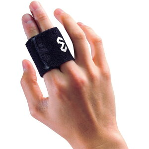 tBK[T|[g ofByMCDAVIDz}N_rbh{fBPAT|[^[(m449-bk)