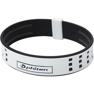 uXS DUO2 WH BK 18CMyphitenzt@Ce{fBPAObY(tg806126)