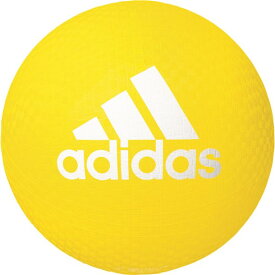 マルチレジャーボール【adidas】アディダスマルチSP競技ボール(am200y)