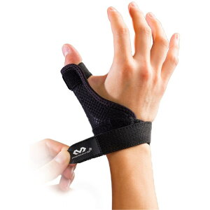 TT|[gyMCDAVIDz}N_rbh{fBPAT|[^[(m468-bk)