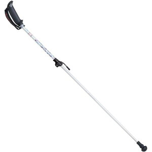 EH[LO|[ykizakizLULEGlX|[(apai7h204-wht)