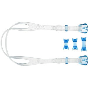 �p�[�c�L�b�g�yVIEW�z�r���[���j�S�[�O���E�R���m(vps570-cl)