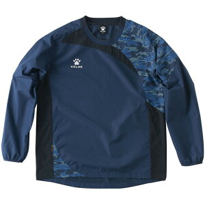 JR.g[jOsXegbvyKELMEzPtbgTsXeVc(k20s310j-469)