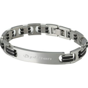 n[hR[g`^uX Ch 17CMyphitenzt@Ce{fBPAObY(jx924004)