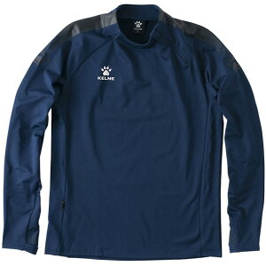 g[jOWPbgyKELMEzPtbgTWUPjbgWPbg(kc20s306-469)