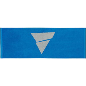 V-TW211 ^IyvictaszBN^X^bLE^I(044527-0120)