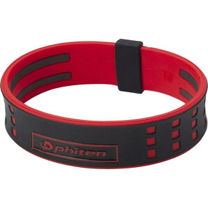 uXS DUO2 BK RD 16CMyphitenzt@Ce{fBPAObY(tg806025)