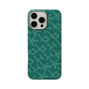 iPhone 16 Pro �P�[�X iPhone 15/16Pro max �P�[�X MagSafe�Ή� iPhone 16 Pro max �A���~�h�@�� �P�[�X ���y�� ���D �ϏՌ� �P�[�X iPhone 15 Pro max ���^ ���m�O������ ���C�����X�[�d�Ή� �v���[���g �M�t�g ����