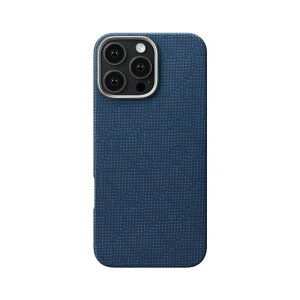 iPhone 16 Pro P[X iPhone 15/16Pro max P[X MagSafeΉ iPhone 16 Pro max A~h@ P[X y D ϏՌ P[X iPhone 15 Pro max ^ mO CX[dΉ v[g Mtg 