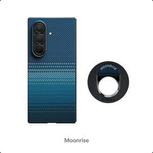 yő40%OFFIzGalaxy Z Fold 7 P[X Galaxy Z Fold7 P[X Galaxy Z Fold 6 P[X Galaxy Z Fold6 P[X ܂肽݃X}z A~h PITAKA C Jo[ ^ y CX[d MagSafe Qi2 MNV[ [