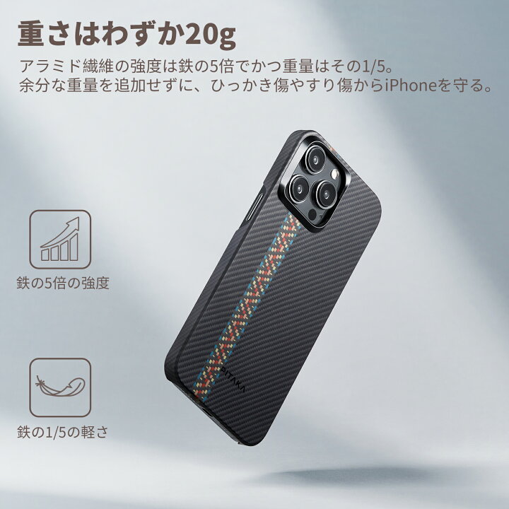 楽天市場】iPhone14 Pro ケース iPhone14 ケース iPhone14 ProMax