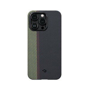 iPhone 14 Pro �P�[�X iPhone 14 Pro Max �P�[�X iPhone14 Plus �P�[�X �A�C�t�H�� 14 �P�[�X �J�o�[ ���^ �ϏՌ� �J�[�{�� �� ������� �A���~�h�@�� 600D PITAKA MagEZ Case 3 MagSafe ���C�����X�[�d�Ή� �ی�P�[