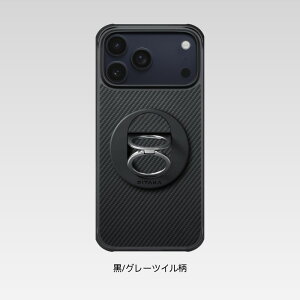 �y�v�����E�ϏՌ��ziPhone 17 Pro �P�[�X iPhone 17 Pro Max �P�[�X �ϏՌ� MIL�K�i �R�p �J�����ی� �y�� �o���p�[ �P�[�X MagSafe PITAKA ���C�����X�[�d �A���~�h �J�[�{�� ���C ������� �����Y �A�E�g