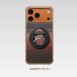 �y�v�����E�ϏՌ��ziPhone 17 Pro �P�[�X iPhone 17 Pro Max �P�[�X �ϏՌ� MIL�K�i �R�p �J�����ی� �y�� �o���p�[ �P�[�X MagSafe PITAKA ���C�����X�[�d �A���~�h �J�[�{�� ���C ������� �����Y �A�E�g
