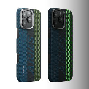 yz iPhone 16 Pro P[X iPhone 16 Pro max P[X iPhone 15 Pro P[X iPhone 15 Pro Max R{E~iXP[X X}zP[X ~ MagSafe A~h@ CX[dΉ ^  ~^C