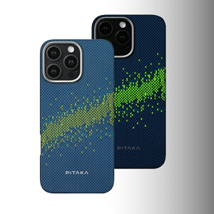 �y����z iPhone 16 Pro �P�[�X iPhone 16 Pro max �P�[�X iPhone 15 Pro �P�[�X iPhone 15 Pro Max �R���{�E���~�i�X�P�[�X �X�}�z�P�[�X �~�� MagSafe �A���~�h�@�� ���C�����X�[�d�Ή� ���^ ������� �~���^�C