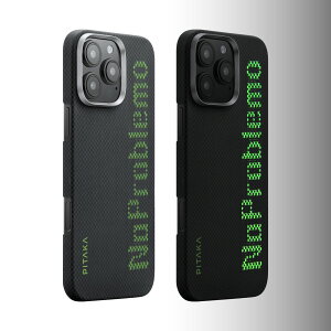 yz iPhone 16 Pro P[X iPhone 16 Pro max P[X iPhone 15 Pro P[X iPhone 15 Pro Max R{E~iXP[X X}zP[X ~ MagSafe A~h@ CX[dΉ ^  ~^C