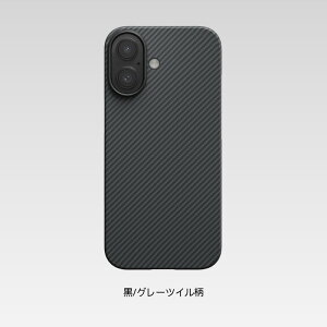 yɔyʁziPhone Air P[X iPhone 17 Pro P[X iPhone 17 P[X iPhone 17 Pro Max P[X MagSafe iPhone 16 Pro P[X PITAKA A~h@ ϏՌ ^ y ϋv J[{ IV JRg[