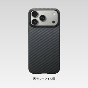 yɔyʁziPhone Air P[X iPhone 17 Pro P[X iPhone 17 P[X iPhone 17 Pro Max P[X iPhone 16 Pro Max P[X MagSafe PITAKA A~h@ ϏՌ ^ y ϋv J[{ IV JRg