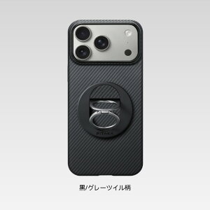 �y�����E���F�ziPhone 17 �P�[�X iPhone 17 Pro �P�[�X iPhone 17 Pro Max �P�[�X iPhone Air �P�[�X MagSafe PITAKA �J���� �ی� �J�����R���g���[�� �{�^�� ���^ �y�� �A���~�h �ϏՌ� �J�[�{�� �� �I�V���� Arami
