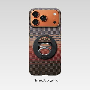 yFI\ziPhone 17 Pro P[X iPhone 17 Pro Max P[X iPhone 17 P[X iPhone Air P[X MagSafe PITAKA ACtH J ی JRg[ {^ ^ y A~h ϏՌ J[{ 