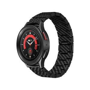 �y���y�ʁzSamsung Galaxy Watch 7 �o���h Galaxy Watch Ultra �o���h Classic 5 Pro Galaxy Watch 6 �o���h PITAKA �J�[�{���t�@�C�o�[ �o���h �����Y �M�t�g �X�|�[�c�o���h ������� �����o���h �J�[�{�� 40 46mm 44m