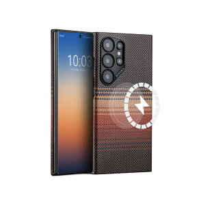 Galaxy S25 P[X Galaxy S25 Ultra P[X Galaxy S24 P[X magsafe ^ ϏՌ Jo[ MNV[ s25 Eg Sumsung P[X CX[dΉ PITAKA Sy  y Y Vv A~h