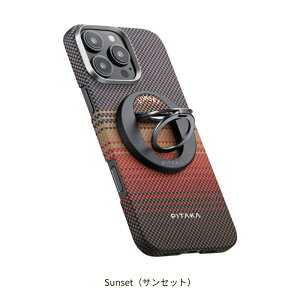 X}zObv MagSafe X}zO }Olbg 360x /cu PITAKA MagEZ Grip 3 iPhone 16 Galaxy Z Fold7 Flip7 Oz_[ X}z O X}zObv }OZ[t y ^ w h~ ȒP