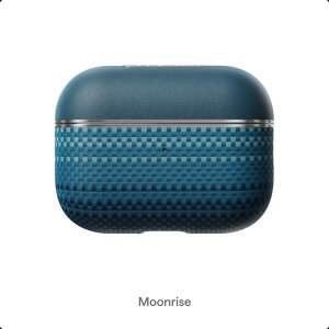 AirPods Pro 3 �P�[�X AirPods Pro 2 �P�[�X AirPods 4 �P�[�X AirPods Pro ��3���� ��2���� airpods pro ��1���� �P�[�X 2024 AirPods ��4���� �P�[�X AirPods 3 �P�[�X PITAKA PU ���U�[ �v �u�����h �A���~�h�@�� �ی� ��