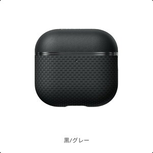 AirPods Pro 2 P[X AirPods 4 P[X airpods pro 1 P[X AirPods Pro 2 2024 AirPods 4 P[X AirPods 3 P[X PITAKA PU U[ v uh A~h@ GA[|bY v P[X GA|