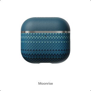 AirPods Pro 2 P[X AirPods 4 P[X airpods pro 1 P[X AirPods Pro 2 2024 AirPods 4 P[X AirPods 3 P[X PITAKA PU U[ v uh A~h@ GA[|bY v P[X ی 