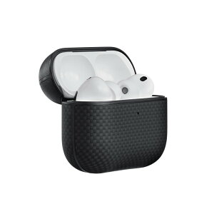 AirPods Pro 3 �P�[�X AirPods Pro 2 �P�[�X AirPods 4 �P�[�X AirPods Pro ��3���� ��2���� airpods pro ��1���� �P�[�X 2024 AirPods ��4���� �P�[�X AirPods 3 �P�[�X PITAKA PU ���U�[ �v �u�����h �A���~�h�@�� �ی� ��