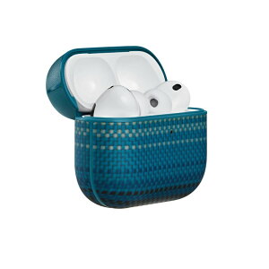 AirPods Pro 3 P[X AirPods Pro 2 P[X AirPods 4 P[X AirPods Pro 3 2 airpods pro 1 P[X 2024 AirPods 4 P[X AirPods 3 P[X PITAKA PU U[ v uh A~h@ GA[