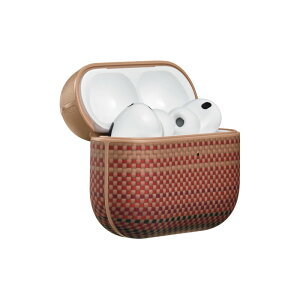 AirPods Pro 3 P[X AirPods Pro 2 P[X AirPods 4 P[X AirPods Pro 3 2 airpods pro 1 P[X 2024 AirPods 4 P[X AirPods 3 P[X PITAKA PU U[ v uh A~h@ GA[