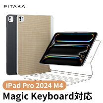 楽天市場】magez case 2（タブレットカバー・ケース｜タブレットPC 