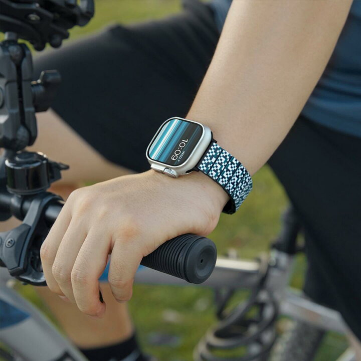 楽天市場】Apple Watch 10 ケース アップルウォッチ カバー ケース 