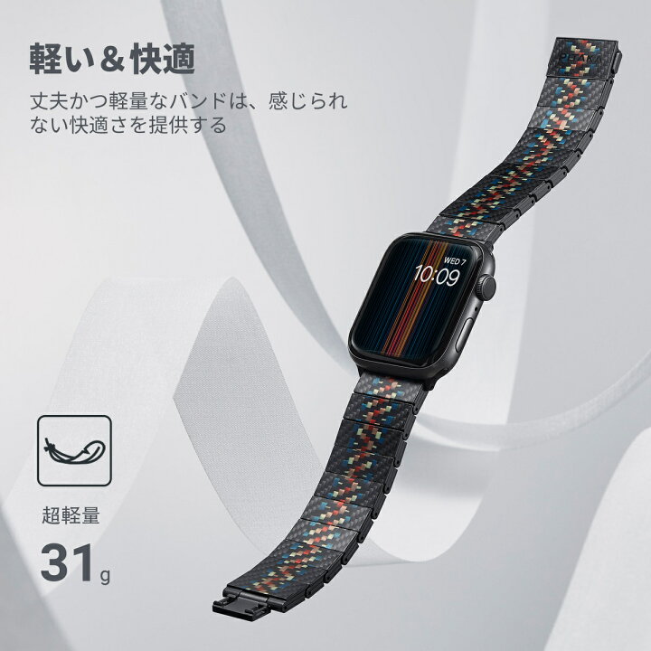 楽天市場】Apple Watch 10 ケース アップルウォッチ カバー ケース 