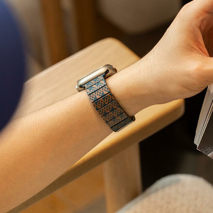 楽天市場】Apple Watch 10 ケース アップルウォッチ カバー ケース 