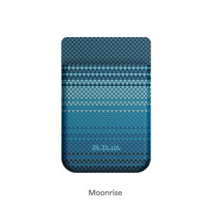 Plaud Note �V���[�Y��p�{�C�X���R�[�_�[�P�[�X magsafe�Ή� �[�d�h�b�N�Z�b�g �}�O�l�b�g ���^ �ϋv �d�� ���[/�ی�p PITAKA MagMod Card Sleeve �X���� �����Y �J�[�{���� ���D