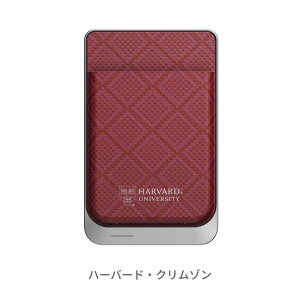 Plaud Note �V���[�Y��p�{�C�X���R�[�_�[�P�[�X Plaud Note �P�[�X Plaud Note Pro �P�[�X magsafe�Ή� Plaud Note �ی�P�[�X Plaud Note �J�o�[ �[�d�h�b�N�Z�b�g �}�O�l�b�g �����^ �y�� �A���~�h�@�� ���C