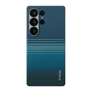 Galaxy S25 �P�[�X Galaxy S25 Ultra �P�[�X magsafe �M�����N�V�[ s25 �E���g�� �P�[�X ���^ �y�� Sumsung �P�[�X �ϏՌ� ���C�����X�[�d PITAKA S�y�������� �����Y �J�[�{���� �A���~�h�@�� �~�j�}���X�g