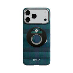 �y�����E�S27�F�ziPhone 17 �P�[�X iPhone 17 Pro �P�[�X iPhone 17 Pro Max �P�[�X iPhone Air �P�[�X MagSafe iPhone 16 Pro �P�[�X iPhone 16 Pro Max �P�[�X PITAKA �J���� �ی� �J�����R���g���[�� �{�^�� ���^ �y�� �A