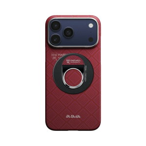 �y�����E�S27�F�ziPhone 17 �P�[�X iPhone 17 Pro �P�[�X iPhone 17 Pro Max �P�[�X iPhone Air �P�[�X MagSafe iPhone 16 Pro �P�[�X iPhone 16 Pro Max �P�[�X PITAKA �J���� �ی� �J�����R���g���[�� �{�^�� ���^ �y�� �A
