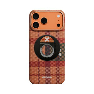 �y�����E�S27�F�ziPhone 17 �P�[�X iPhone 17 Pro �P�[�X iPhone 17 Pro Max �P�[�X iPhone Air �P�[�X MagSafe iPhone 16 Pro �P�[�X iPhone 16 Pro Max �P�[�X PITAKA �J���� �ی� �J�����R���g���[�� �{�^�� ���^ �y�� �A